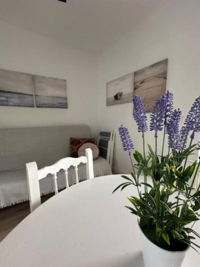 La Casita de Ana